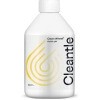 CLEANTLE CLEAN WHEEL 500ml kwas do czyszczenia felg